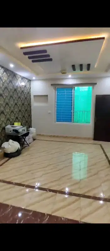 Picture of the Property