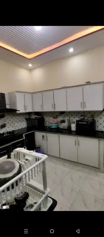 Picture of the Property