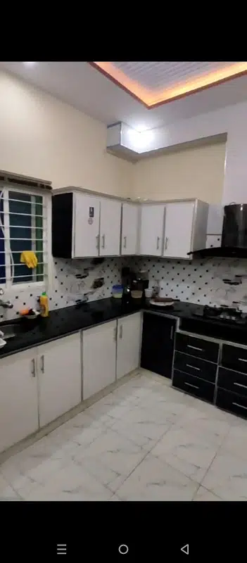 Picture of the Property