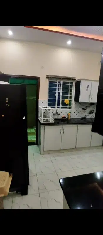Picture of the Property