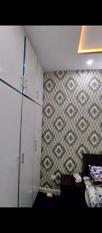 Picture of the Property