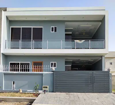 Picture of the Property