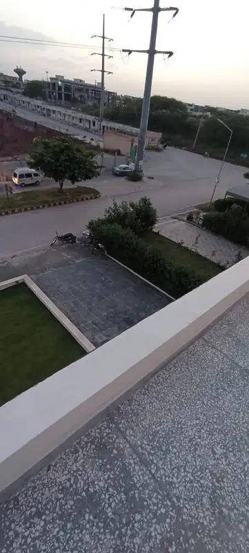 Picture of the Property