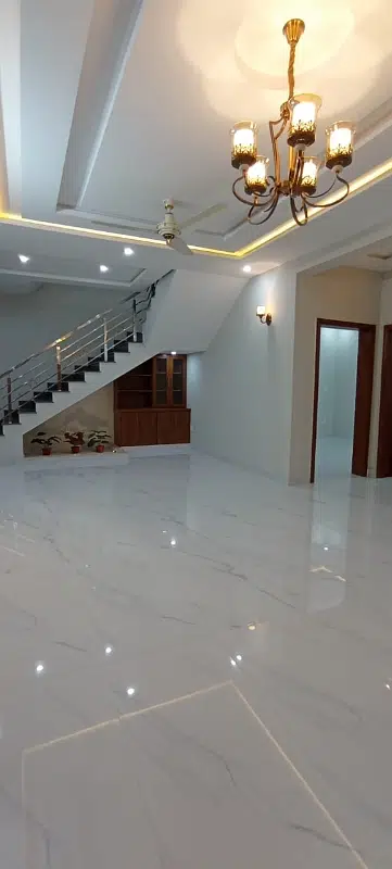Picture of the Property