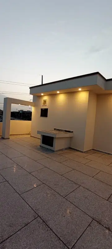 Picture of the Property