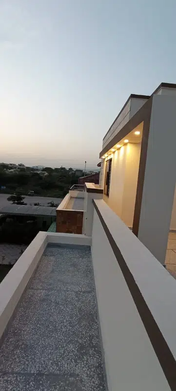 Picture of the Property