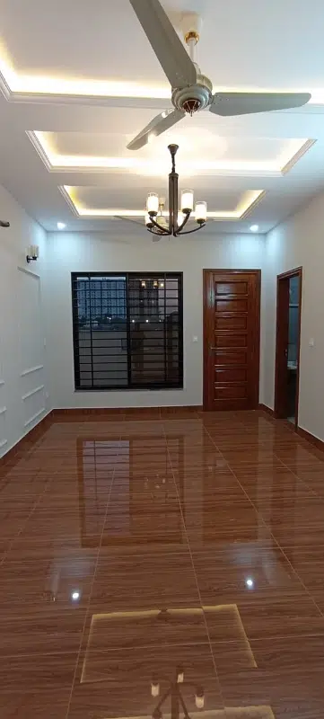 Picture of the Property