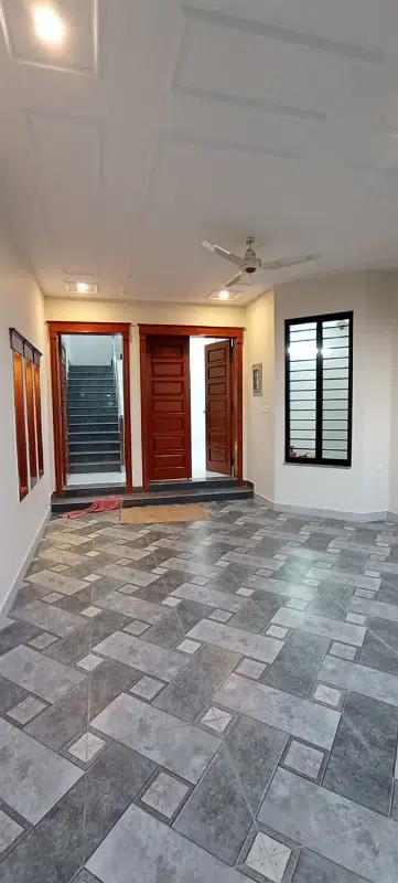 Picture of the Property