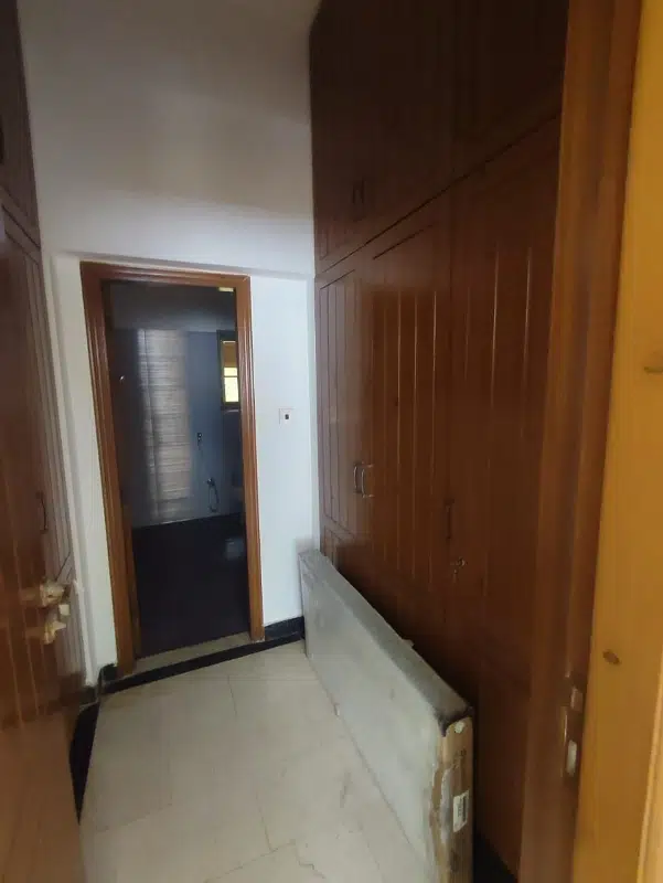 Picture of the Property