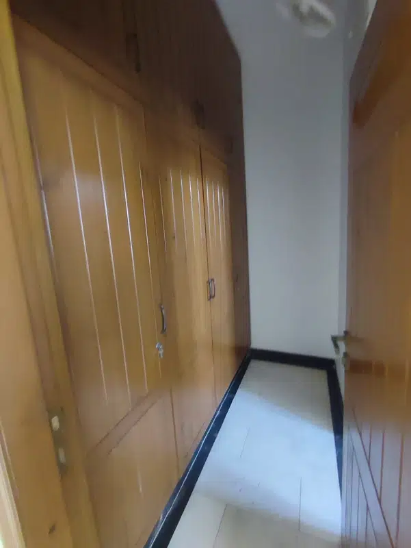 Picture of the Property