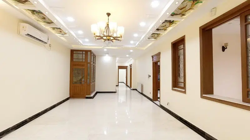 Picture of the Property