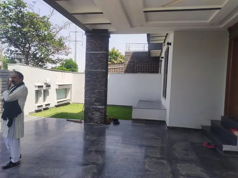 Picture of the Property