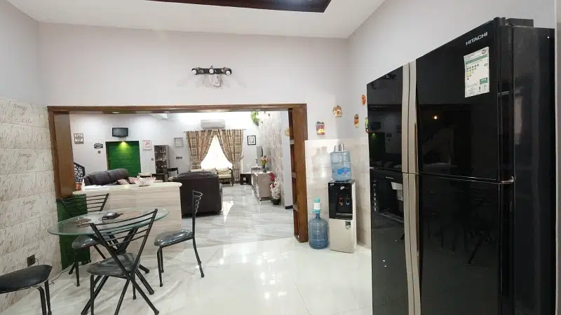 Picture of the Property