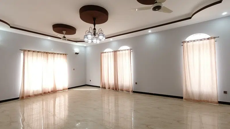 Picture of the Property