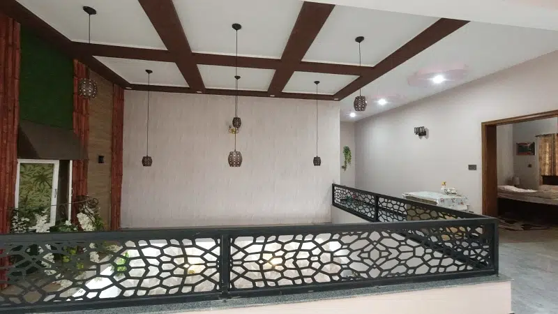 Picture of the Property