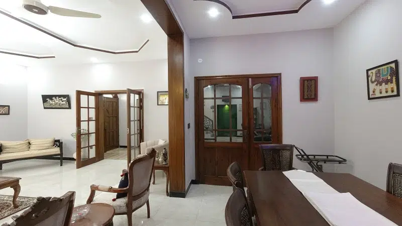 Picture of the Property