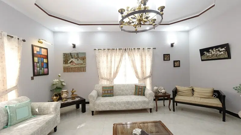 Picture of the Property