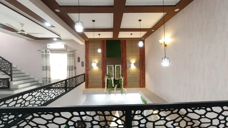 Picture of the Property