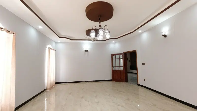 Picture of the Property