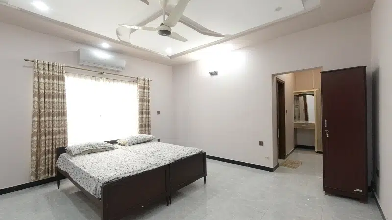 Picture of the Property