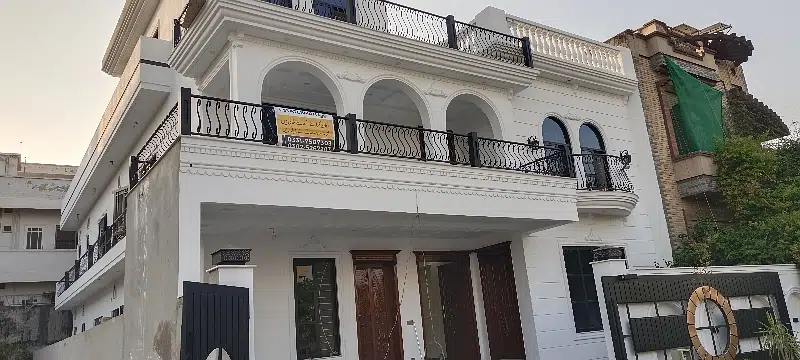 Picture of the Property