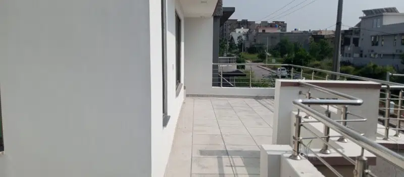 Picture of the Property