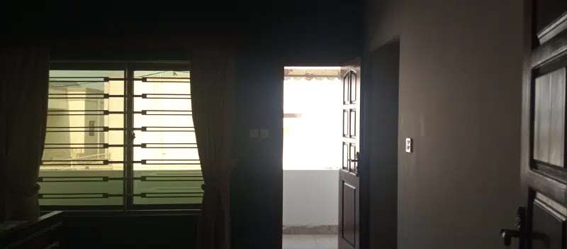 Picture of the Property