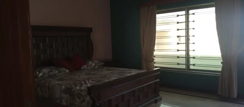 Picture of the Property