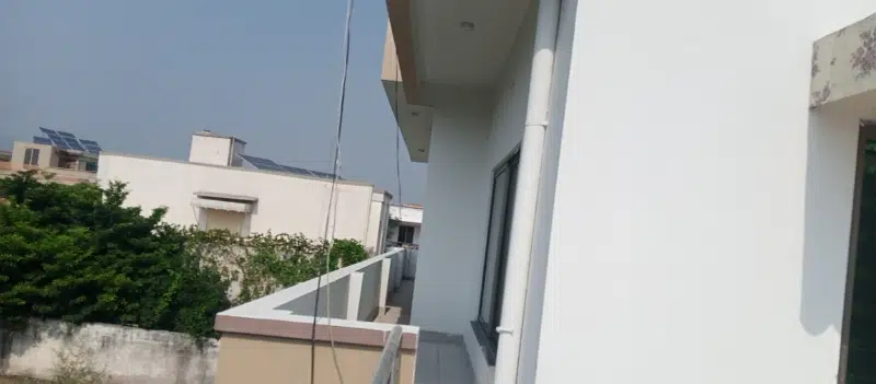 Picture of the Property