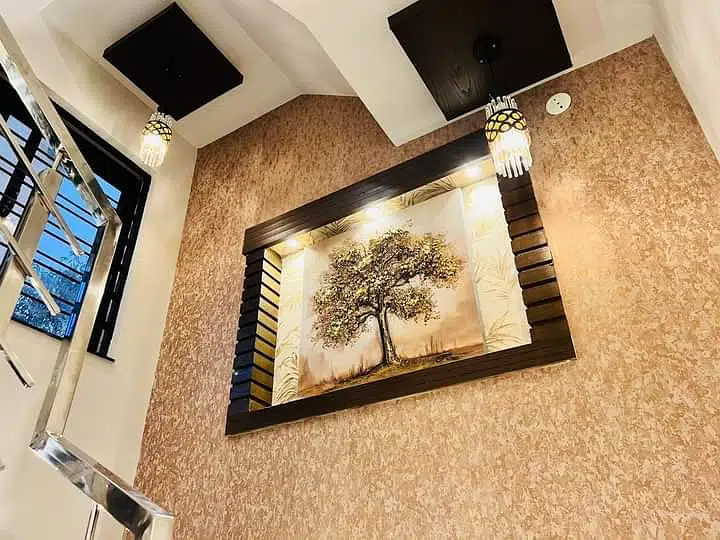Picture of the Property