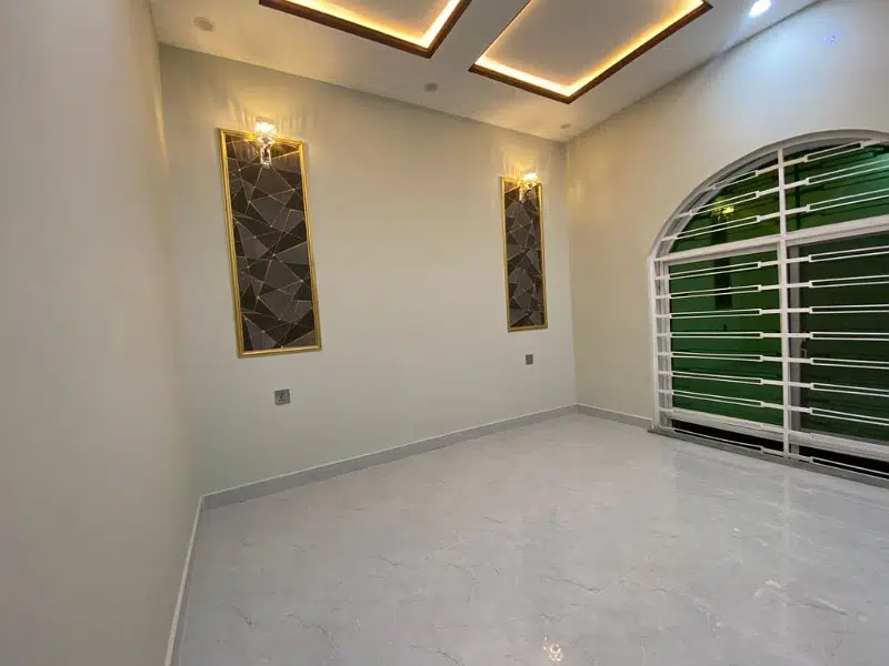 Picture of the Property