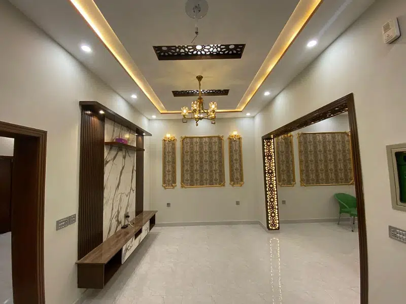 Picture of the Property
