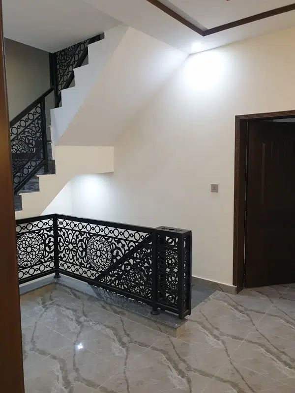 Picture of the Property