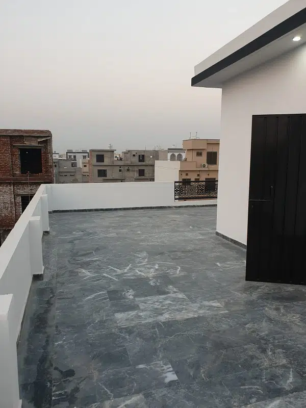 Picture of the Property