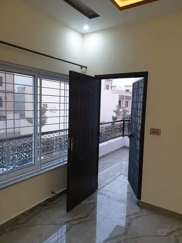 Picture of the Property