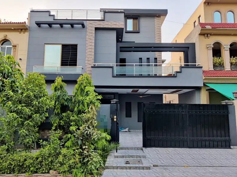 Picture of the Property