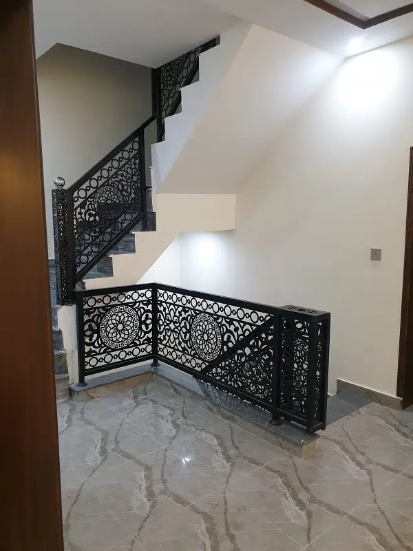 Picture of the Property