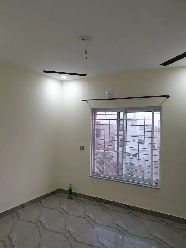 Picture of the Property