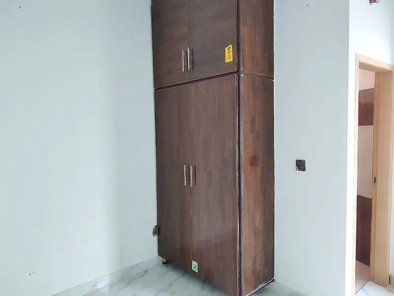 Picture of the Property
