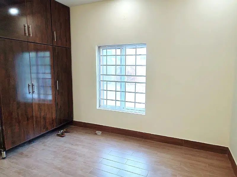 Picture of the Property