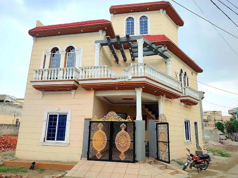 Picture of the Property