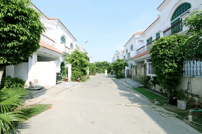 Picture of the Property