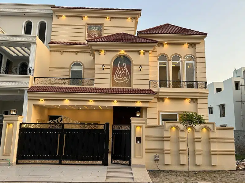 Picture of the Property