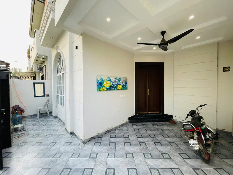 Picture of the Property