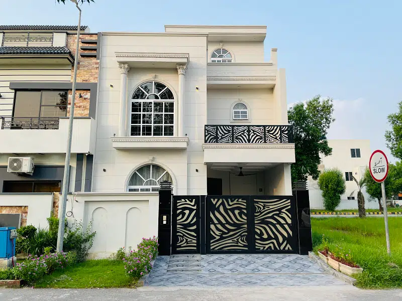 Picture of the Property