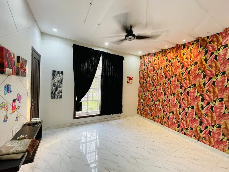 Picture of the Property