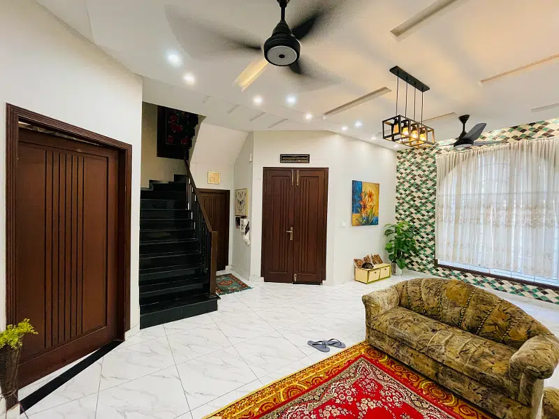 Picture of the Property
