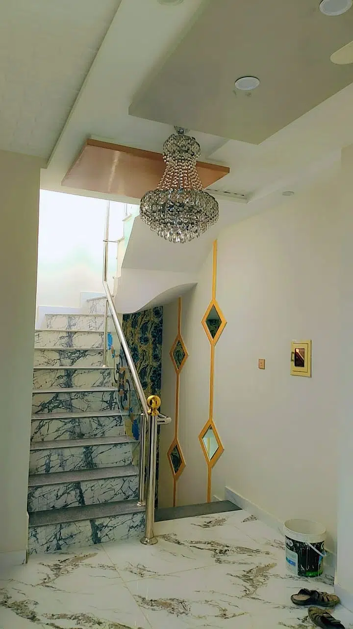 Picture of the Property