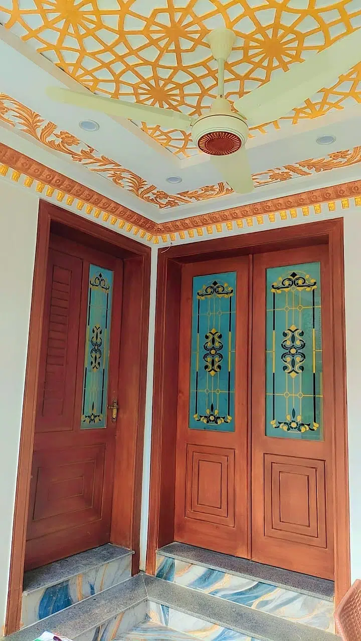 Picture of the Property