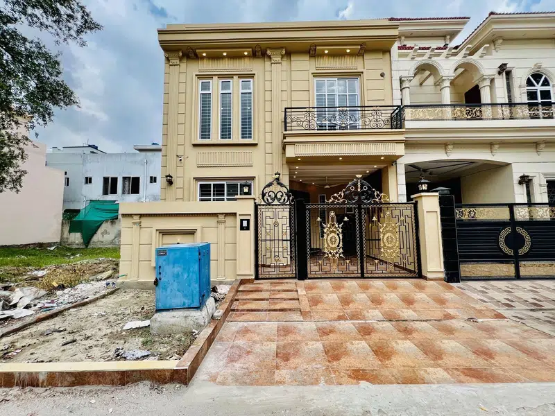 Picture of the Property